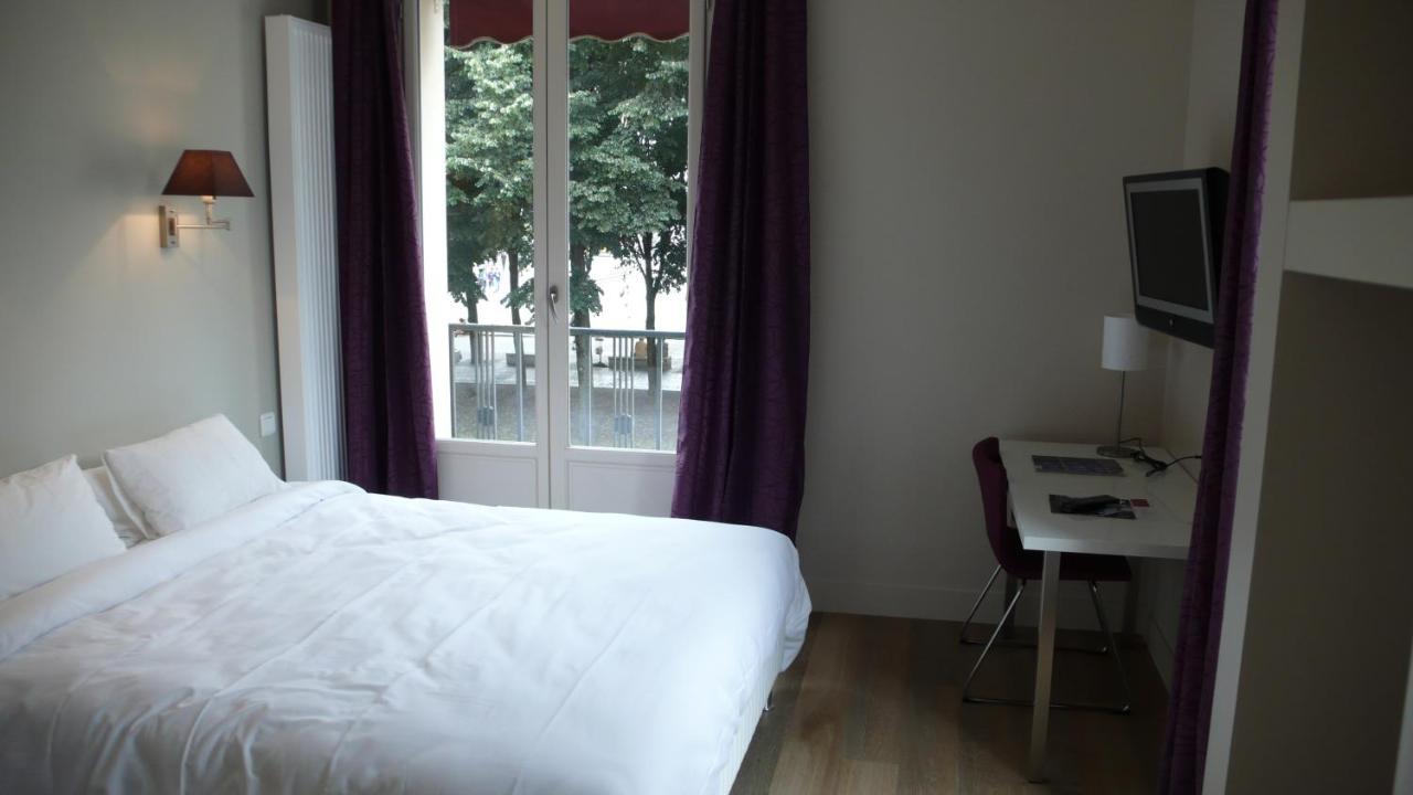 Standard Double Room,1297637617:JPEG