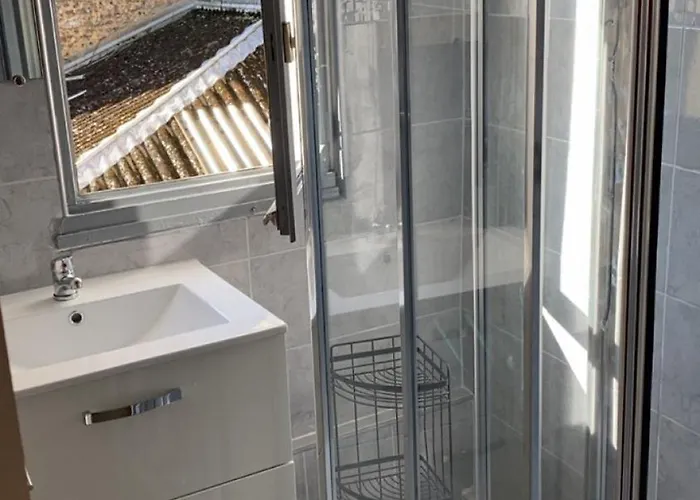 Hotel Beausejour Rouen