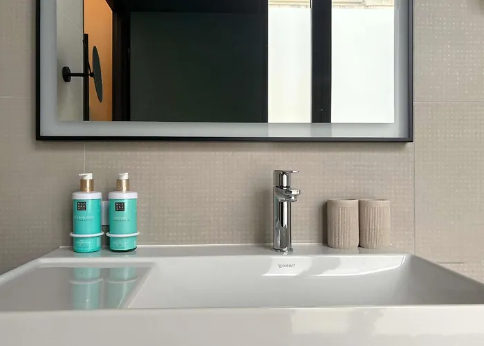 Novotel Rouen Centre Cathédrale